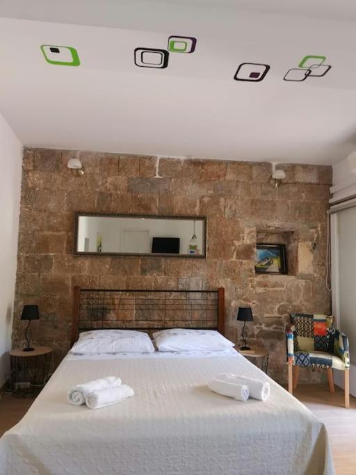 Apartments Doris Split Ngoại thất bức ảnh