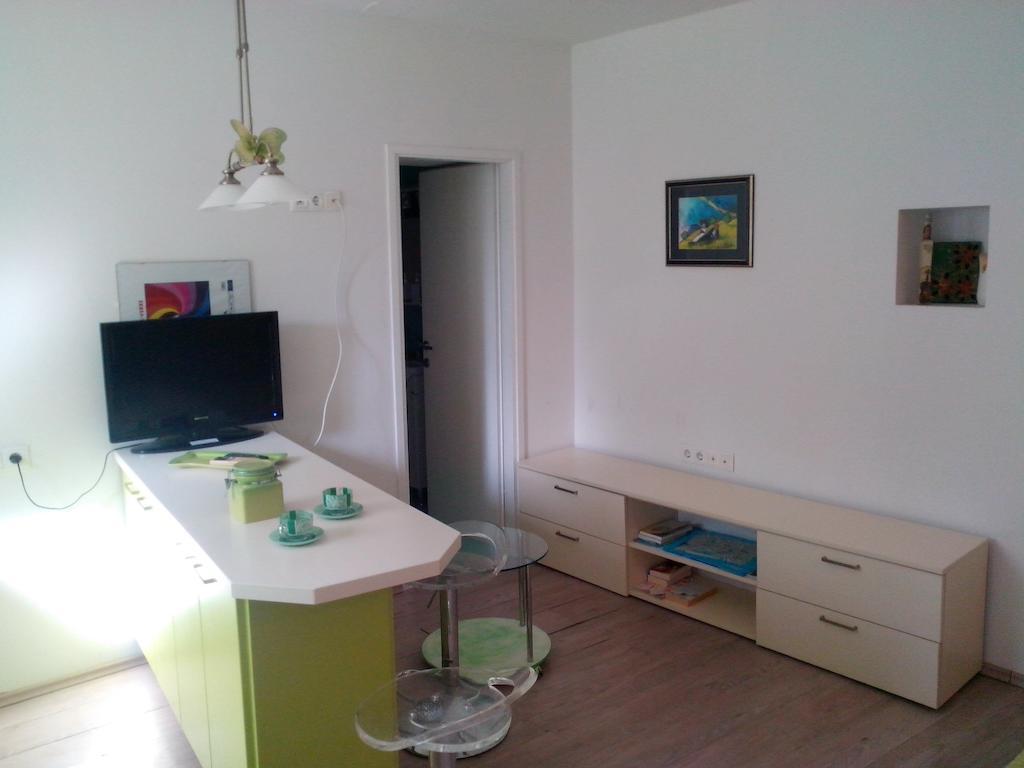 Apartments Doris Split Phòng bức ảnh